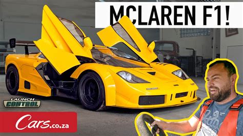 mclaren replica clothing|mclaren model car kit.